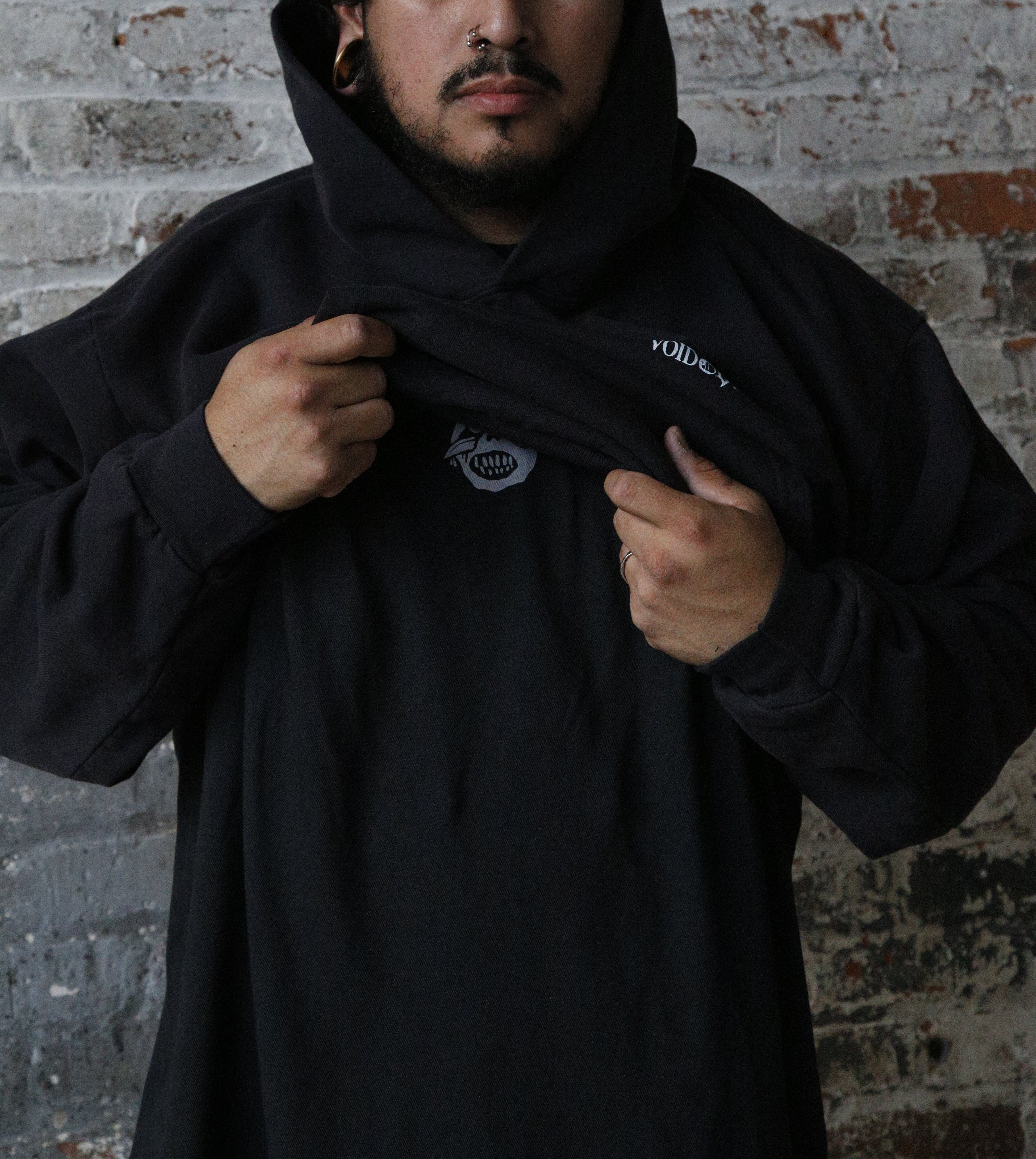 "Pain Rewired"